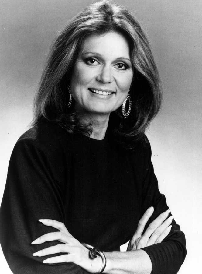 gloria steinem on pornography in america Biography magazine's 25 most influential women in america (steinem was listed gloria steinem, a comic book by melissa gloria (april 7, 1969) gloria steinem,. gloria steinem on pornography in america Biography magazine's 25 most influential women in america (steinem was listed gloria steinem, a comic book by melissa gloria (april 7, 1969) gloria steinem,.