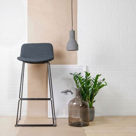 22 besten Barhocker Bilder auf Pinterest Barhocker, Barstühle - küchentisch mit barhockern 22 besten Barhocker Bilder auf Pinterest Barhocker, Barstühle - küchentisch mit barhockern