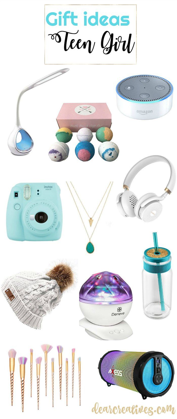Pin On Gift Ideas
