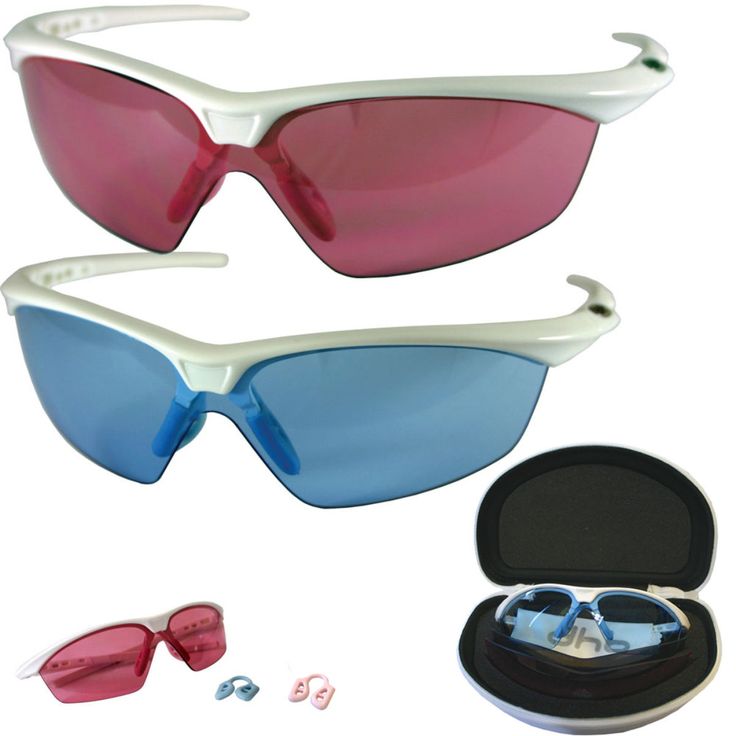Cycling Glasses Dhb Triple Lens Sunglasses Wiggle Cycling Glasses Dhb Triple Lens Sunglasses Wiggle
