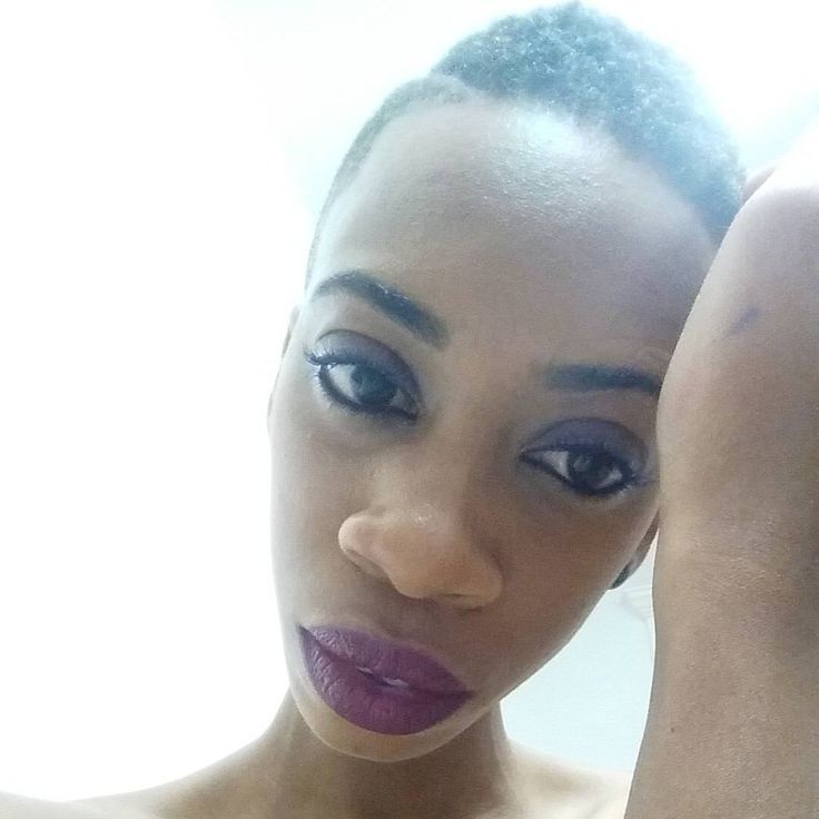 How To Grow Your Natural Hair How To Grow Your Natural Hair