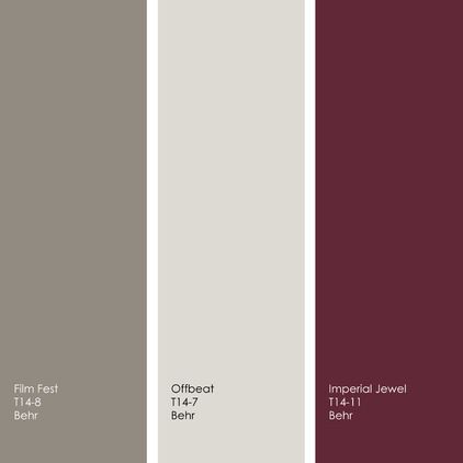 top 25+ best living room color schemes ideas on pinterest top 25+ best living room color schemes ideas on pinterest