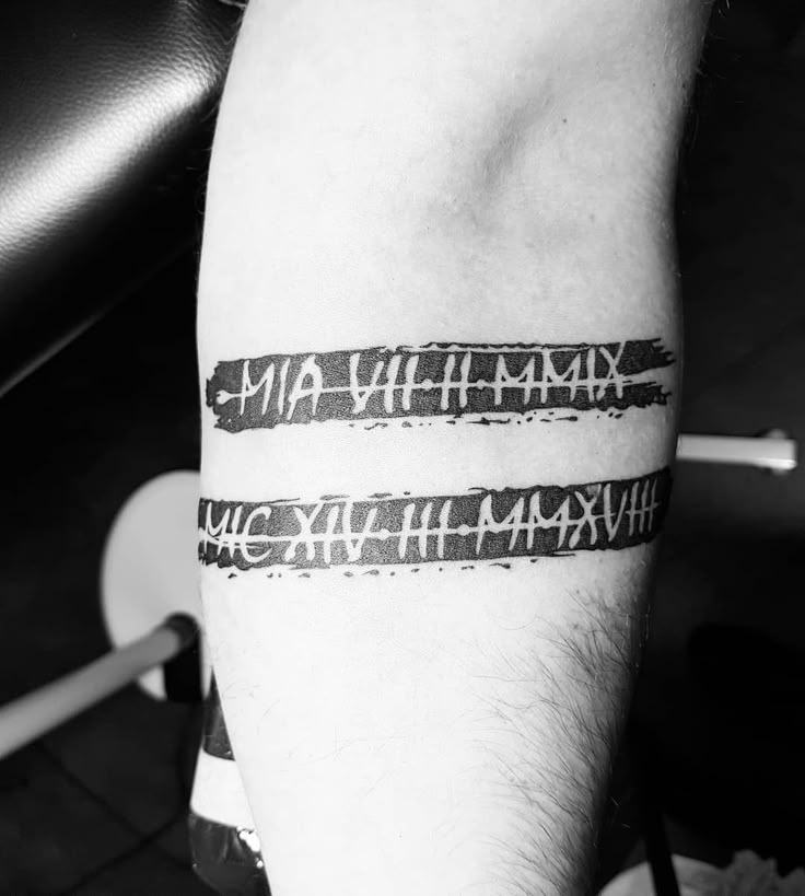 Pin by Andreas on Tattoos in 2020 (With images) Inspirational tattoos