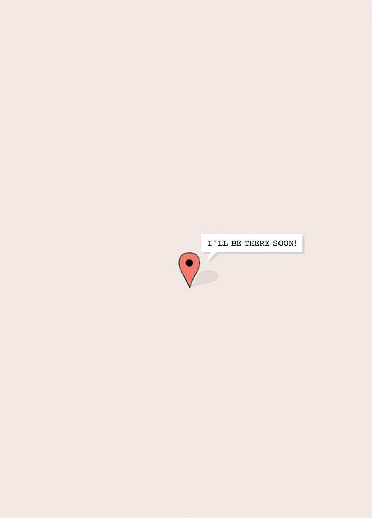 73 Wallpaper Quotes About Love Aesthetic Inspirational Quotes Background Wallpaper Quotes Quote Backgrounds