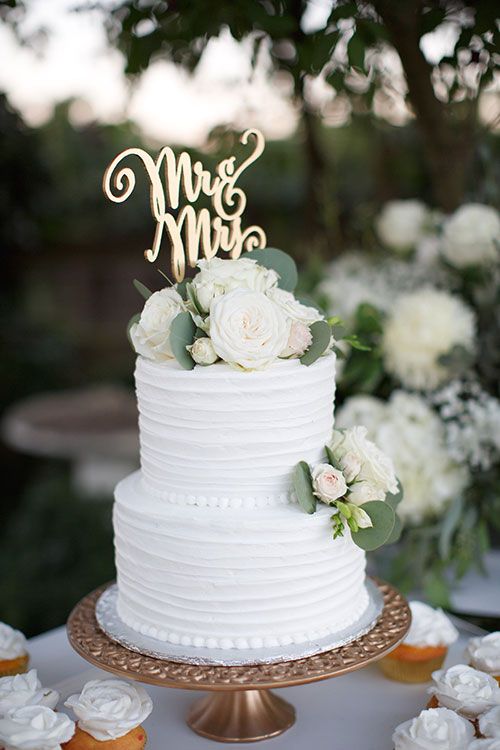 Northern California Wedding At A Vineyard In Lodi Photos Wedding