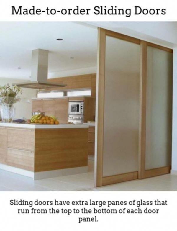 Gl Closet Doors Prehung Interior Sliding Gl Closet Doors Prehung Interior Sliding Inside Wall 20181029