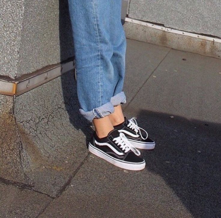 chaussures vans ado اجزاء الذرة chaussures vans ado اجزاء الذرة