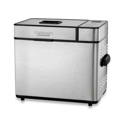 Cocomotion Mr Coffee Bed Bath And Beyond Cocomotion Mr Coffee Bed Bath And Beyond