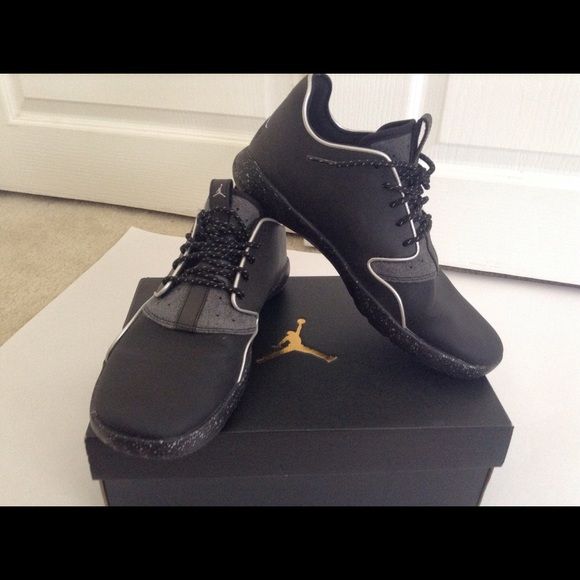 jordans shoes for men used jordans shoes for men used