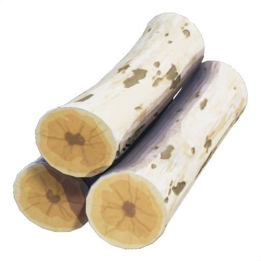 Fortnite Save The World 100,000 x Wood (20 stacks) Fortnite Fortnite Save The World 100,000 x Wood (20 stacks) Fortnite