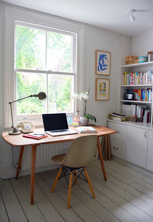 Working In Home Office best 25+ table desk ideas on pinterest | ikea work table, home Working In Home Office best 25+ table desk ideas on pinterest | ikea work table, home