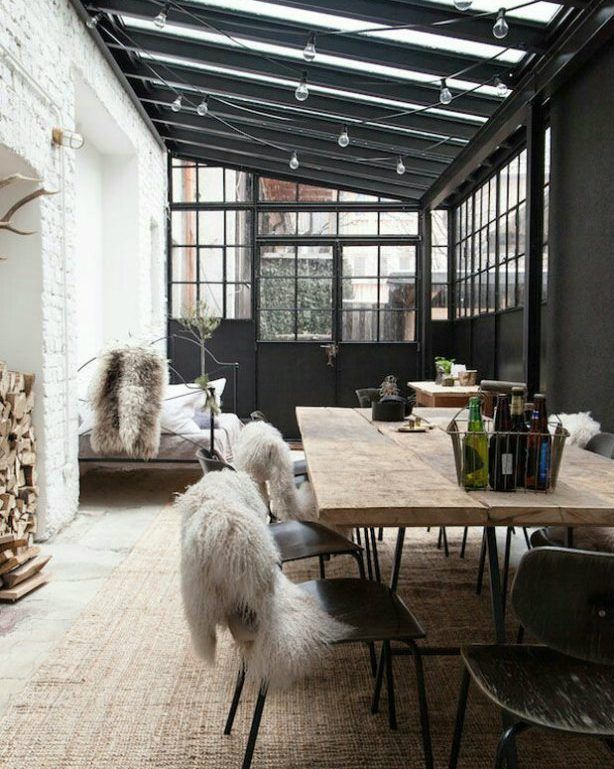 25+ best vintage industrial decor ideas on pinterest | edison bulb 25+ best vintage industrial decor ideas on pinterest | edison bulb