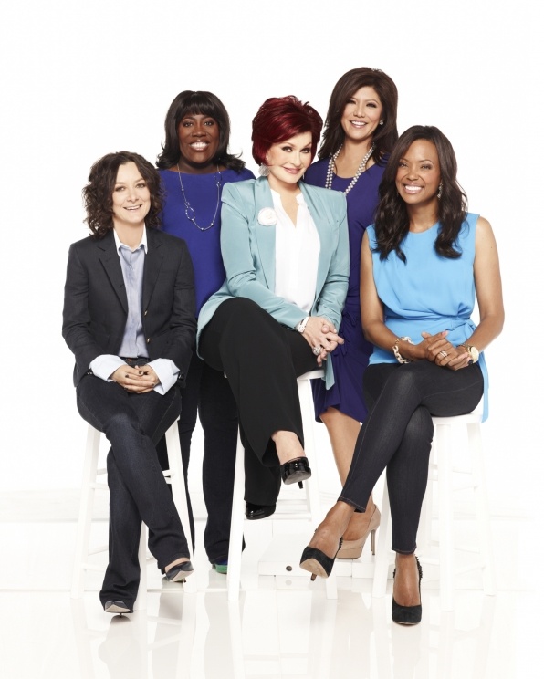 single lesbian women in new underwood Shemeetsher meeting black lesbian women just got easier shemeetshercom is a lesbian dating website for black gay singles created with the intent of offering a platform to foster healthy and sustaining relationships to those in the black lesbian. single lesbian women in new underwood Shemeetsher meeting black lesbian women just got easier shemeetshercom is a lesbian dating website for black gay singles created with the intent of offering a platform to foster healthy and sustaining relationships to those in the black lesbian.