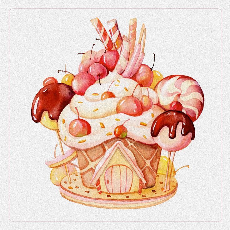 Qi Zhan Illustrator 在 Instagram 上发布 Dailydrawing Art Drawings Watercolor Watercolour Illustrator Inspiration Illus Drawings Art Drawings Beautiful Art Qi Zhan Illustrator 在 Instagram 上发布 Dailydrawing Art Drawings Watercolor Watercolour Illustrator Inspiration Illus Drawings Art Drawings Beautiful Art