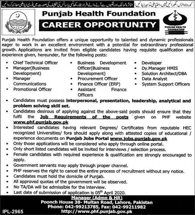 Pin On Consultnjobs