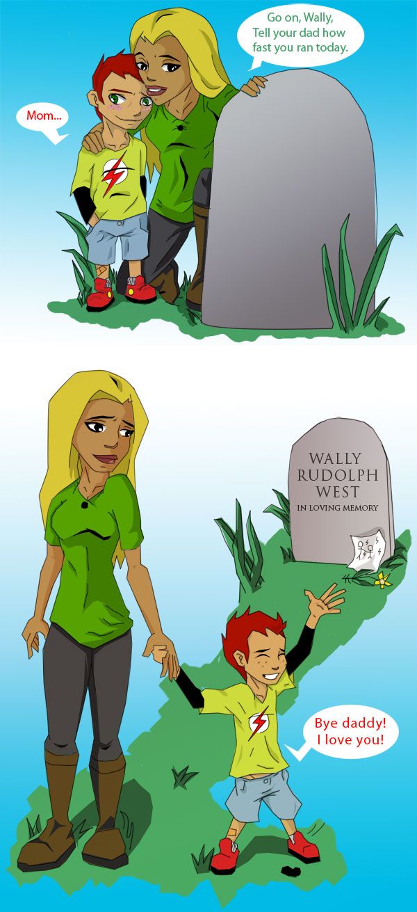 Wally and Artemis Pregnant Artemis Megan Porn - Wally and Artemis Pregnant