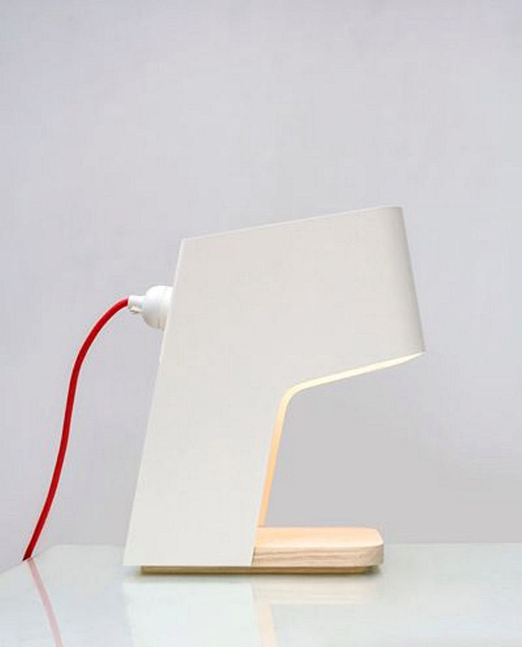 Simple Lamp Designs 31 best metal sheet lamp images on pinterest | sheet metal Simple Lamp Designs 31 best metal sheet lamp images on pinterest | sheet metal