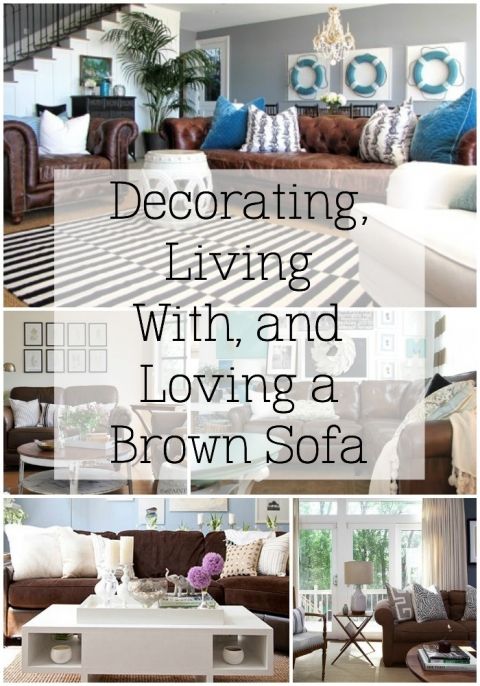 Accent Colors 30 best accent colors for my brown couch images on pinterest Accent Colors 30 best accent colors for my brown couch images on pinterest