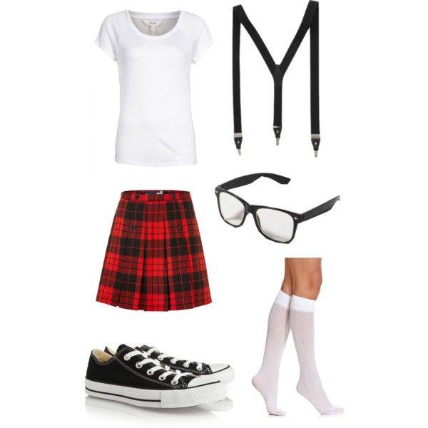 nerd outfit ideas for girls nerd outfit ideas for girls
