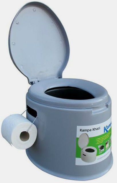 25+ best Camping toilet ideas on Pinterest | Portable toilet for ... 25+ best Camping toilet ideas on Pinterest | Portable toilet for ...