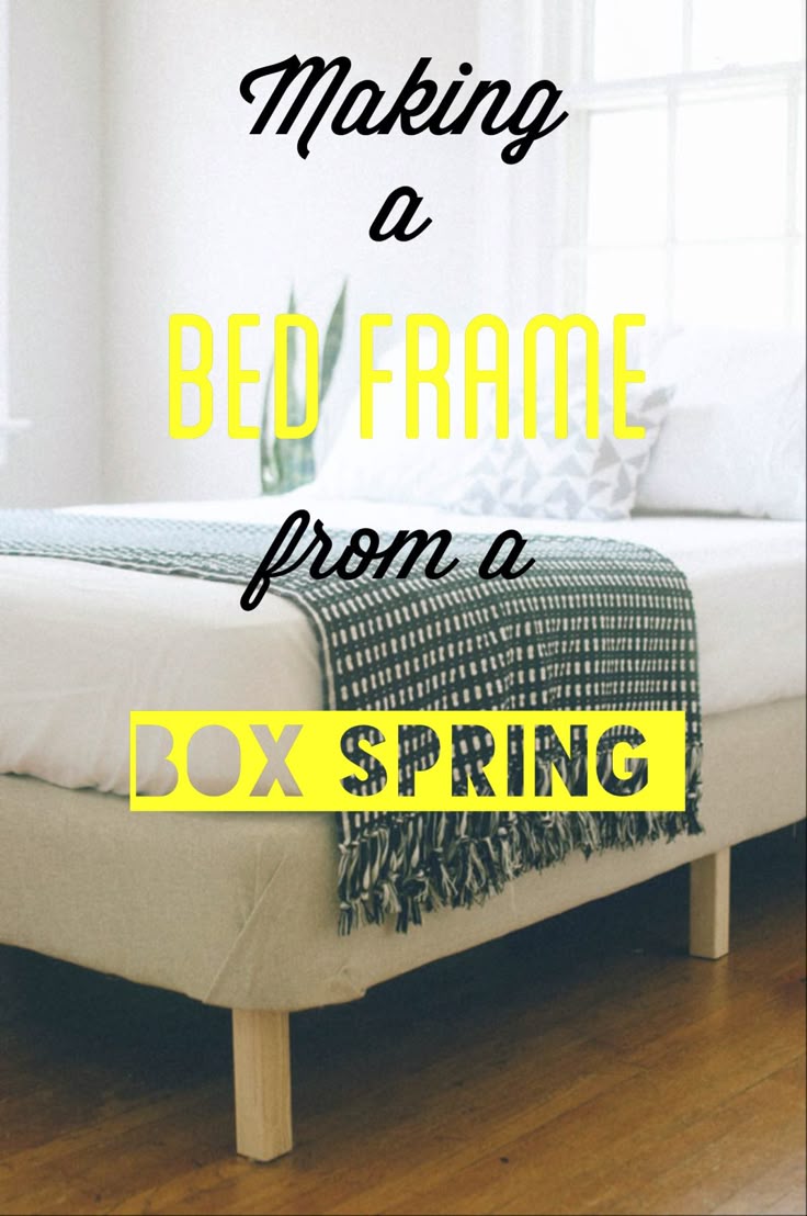 Best Cheap Platform Beds Ideas On Pinterest Diy Platform Bed - Best Cheap Platform Beds Ideas On Pinterest Diy Platform Bed Diy Bedframe And Low Bed Frame best cheap platform beds ideas on pinterest diy platform bed - best cheap platform beds ideas on pinterest diy platform bed diy bedframe and low bed frame