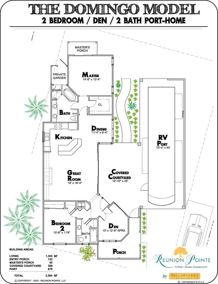 34 best House Plans images on Pinterest | Rv garage, Garage ideas ... 34 best House Plans images on Pinterest | Rv garage, Garage ideas ...