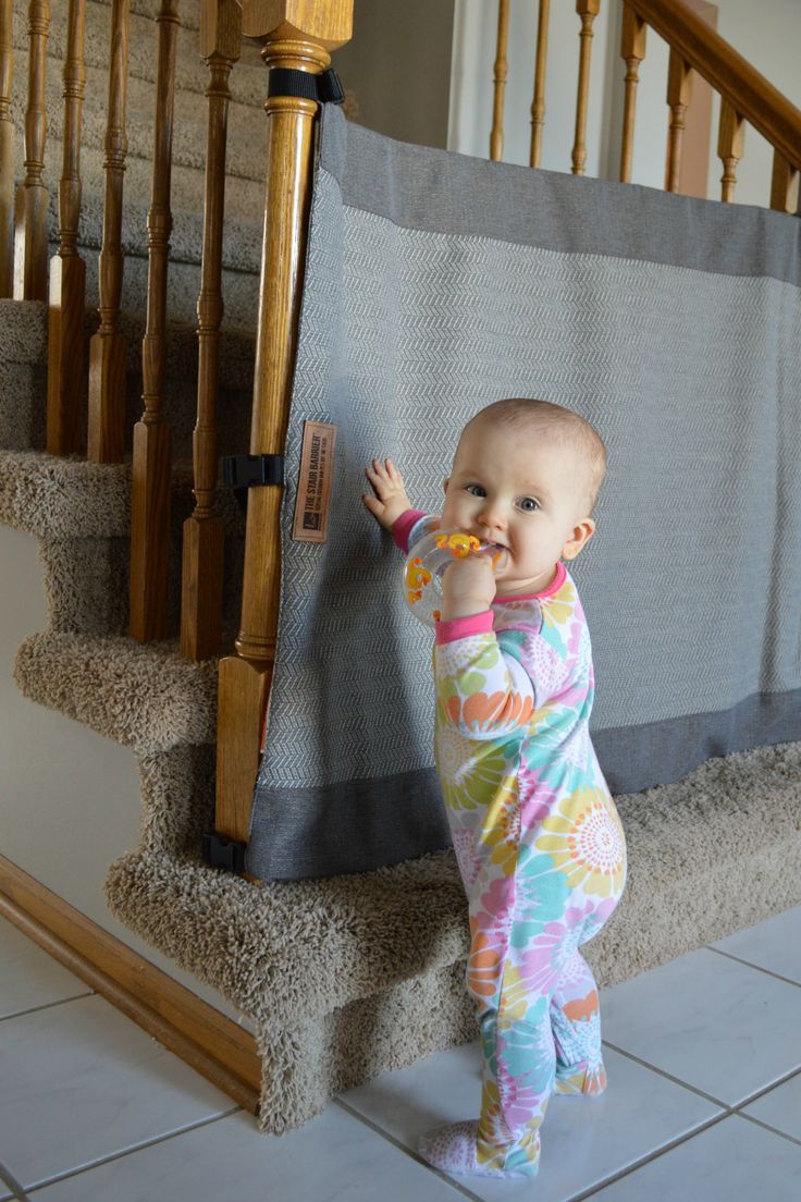 Best Baby Gates Ideas On Pinterest Farmhouse Pet Doors - The Stair Barrier Is An Innovative Alternative To The Traditional Baby Gateit's A Stylish best baby gates ideas on pinterest farmhouse pet doors - the stair barrier is an innovative alternative to the traditional baby gateit's a stylish