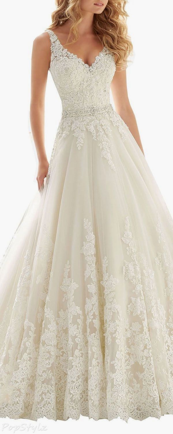 Lace wedding dress. Forget about the groom, for the time being lets focus on the… Lace wedding dress. Forget about the groom, for the time being lets focus on the…