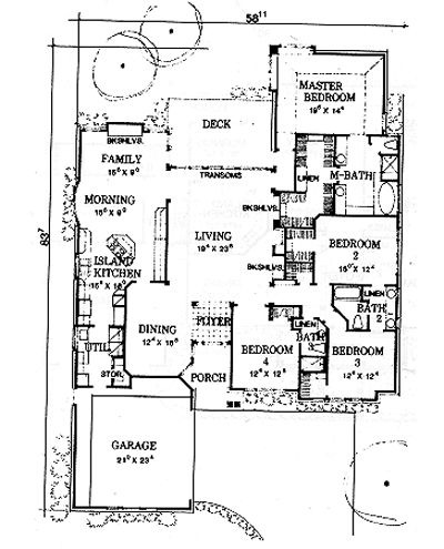 17 best morton home buildings floor plans images on pinterest 17 best morton home buildings floor plans images on pinterest