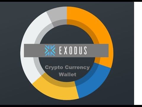 Best cryptocurrency wallet for poloniex