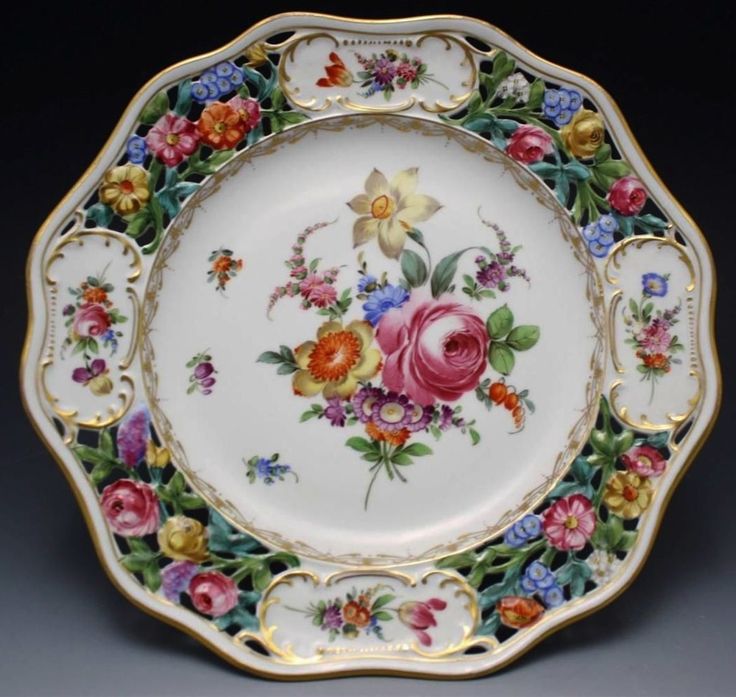 video of ass teen vintage dresden china