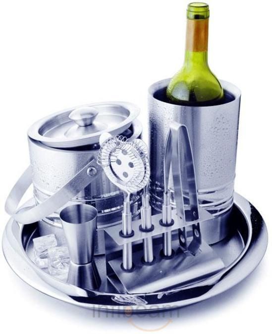 37 Best Kitchenware Online Images On Pinterest Amazing Bar Sets Products Online And Save Your Money Because You Will Get Best S