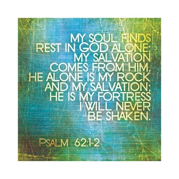 Christian Wall Art 74 best beautiful christian art! images on pinterest | christian Christian Wall Art 74 best beautiful christian art! images on pinterest | christian