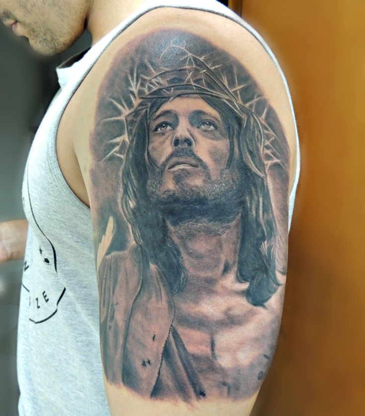 Tattoo frauen kennenlernen