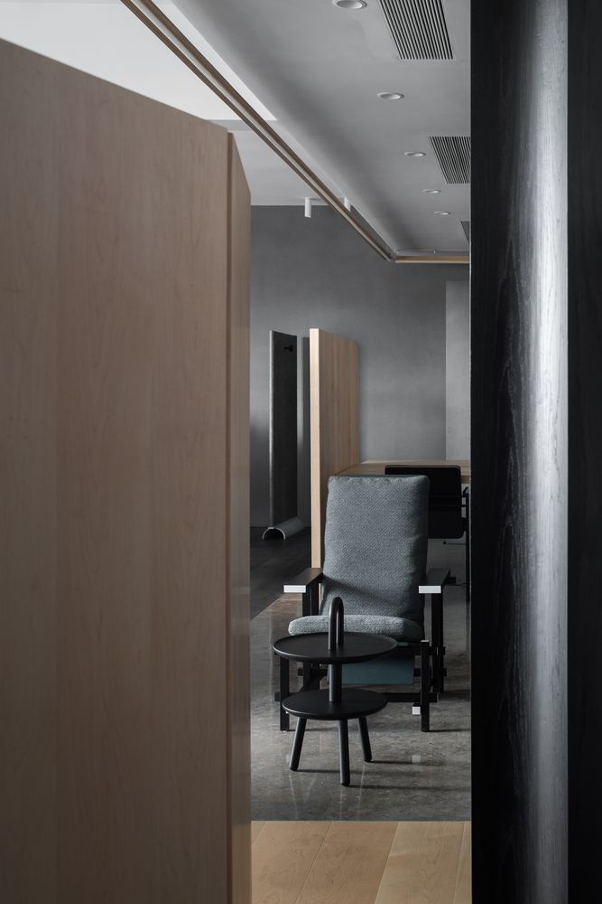 4848 Brand Center Of Ugan Concept Jiangjiu Architecture Magnificent Luxury Home Decor Brands Concept 4848 Brand Center Of Ugan Concept Jiangjiu Architecture Magnificent Luxury Home Decor Brands Concept