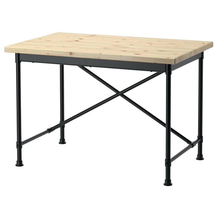Ikea Liatorp Schreibtisch 2021 Ikea Liatorp Schreibtisch 2021