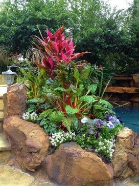 best 25 landscaping design ideas on pinterest garden landscape design landscape design and landscape design plans - Landscaping Design Ideas best 25 landscaping design ideas on pinterest garden landscape design landscape design and landscape design plans - Landscaping Design Ideas