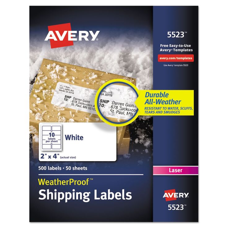 The 25+ best Shipping label ideas on Pinterest Mailing labels - microsoft word shipping label template The 25+ best Shipping label ideas on Pinterest Mailing labels - microsoft word shipping label template