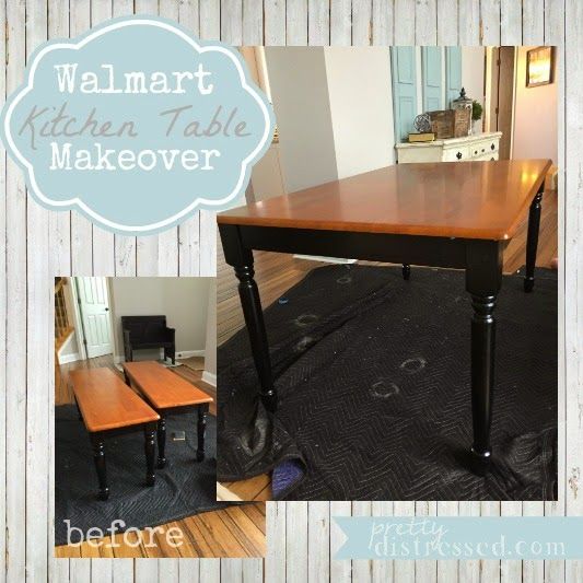 Autumn Lane Kitchen Table Autumn Lane Kitchen Table