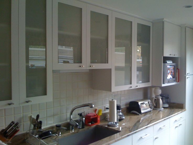 Kitchen Cabinet Companies In London Ontario Kitchen Cabinet Companies In London Ontario