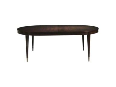 North Carolina Dining Room Furniture North Carolina Dining Room Furniture