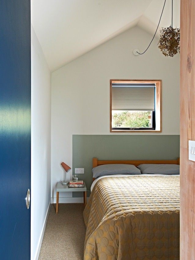 15 best Charlie Luxton #HabitatVoyeur images on Pinterest - led panel küche 15 best Charlie Luxton #HabitatVoyeur images on Pinterest - led panel küche