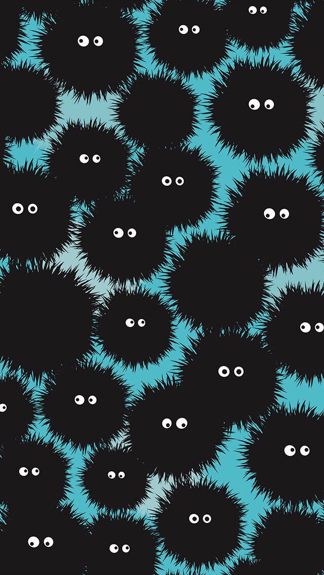 Halloween theme iPhone wallpaper background haunting Wallpaper cute iPhone X Wallpaper 127156389464296088 8 Halloween theme iPhone wallpaper background haunting Wallpaper cute iPhone X Wallpaper 127156389464296088 8
