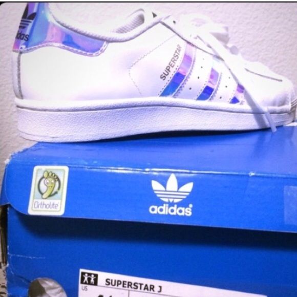 adidas superstar women blue adidas gazelle red kids