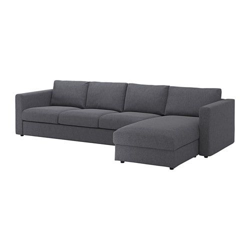 sofa ikea 3 plazas chaise longue sofa ikea 3 plazas chaise longue