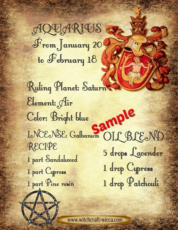 12 wicca zodiac correspondences book of shadow printable aries and gemini compatibility chart
