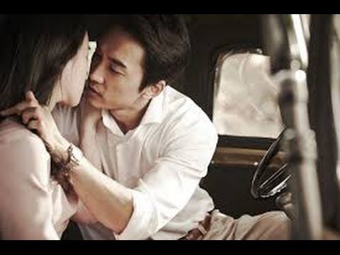 korean blue movies with english subtitles korean blue movies with english subtitles