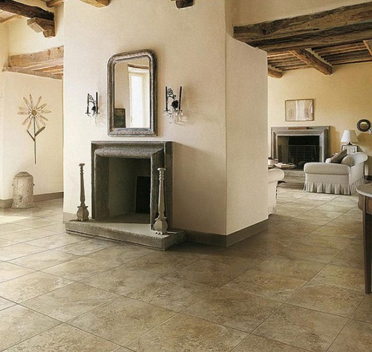 Ceramic Floor Tile Designs 89 best lovely floors images on pinterest | floor design, flooring Ceramic Floor Tile Designs 89 best lovely floors images on pinterest | floor design, flooring