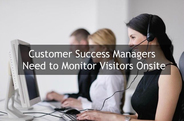 Why Customer Success Managers Need to Monitor Visitors Onsite http://www.mindmybusinessnyc.com/customer-success-managers/ #customer #managers #success #business #businessblog #blog