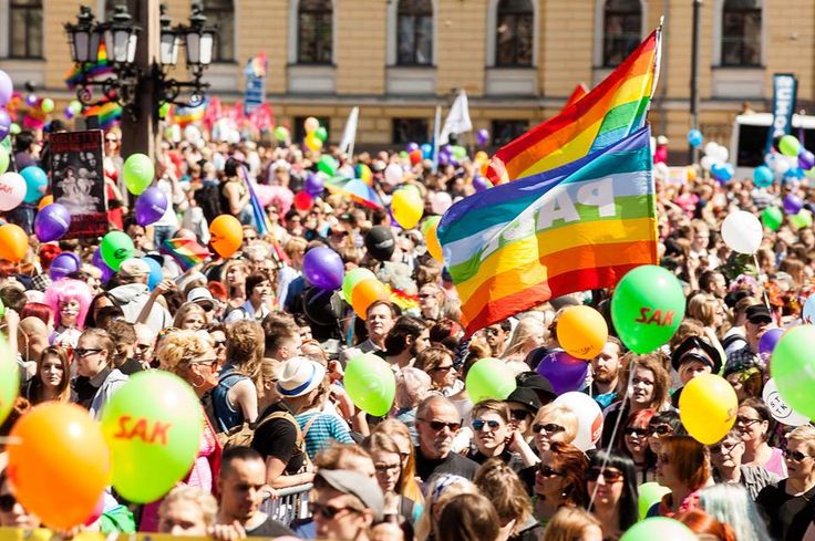 helsinki escort escort i göteborg gay helsinki escort escort i göteborg gay